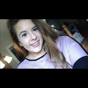 Meet your Posher, Maggid